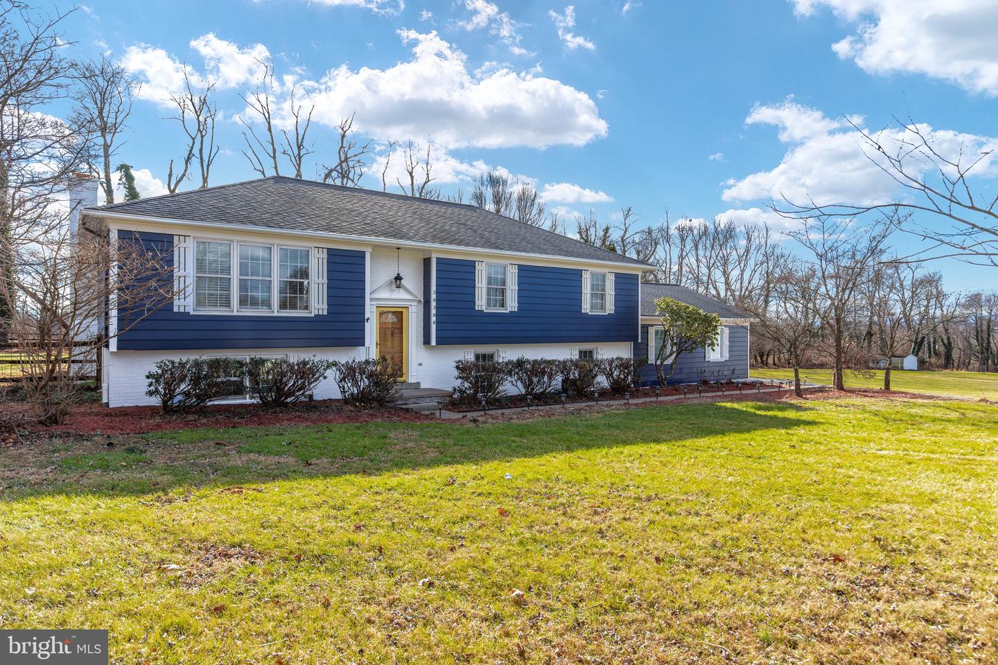 38388 Downs COURT