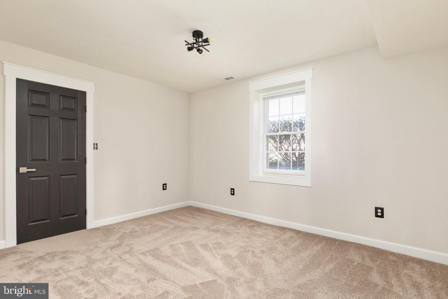 38388 Downs COURT