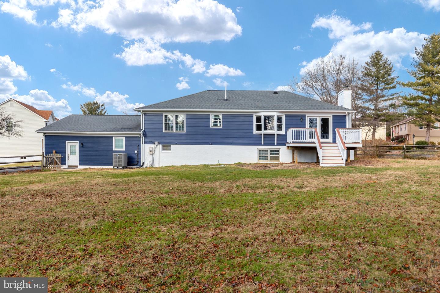 38388 Downs COURT