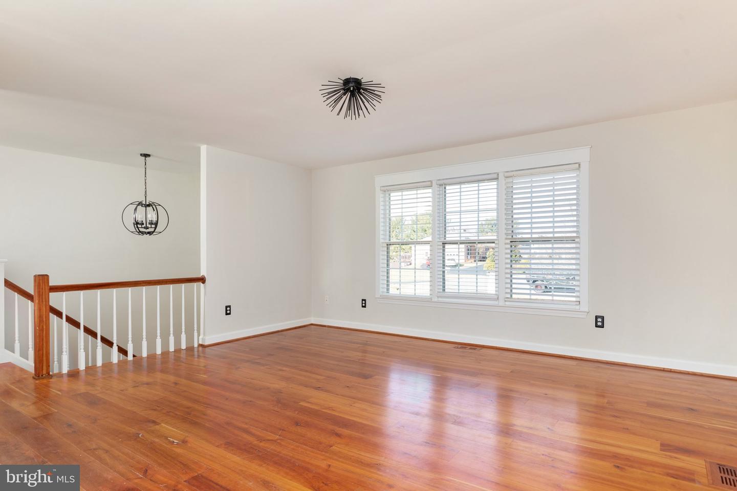 38388 Downs COURT