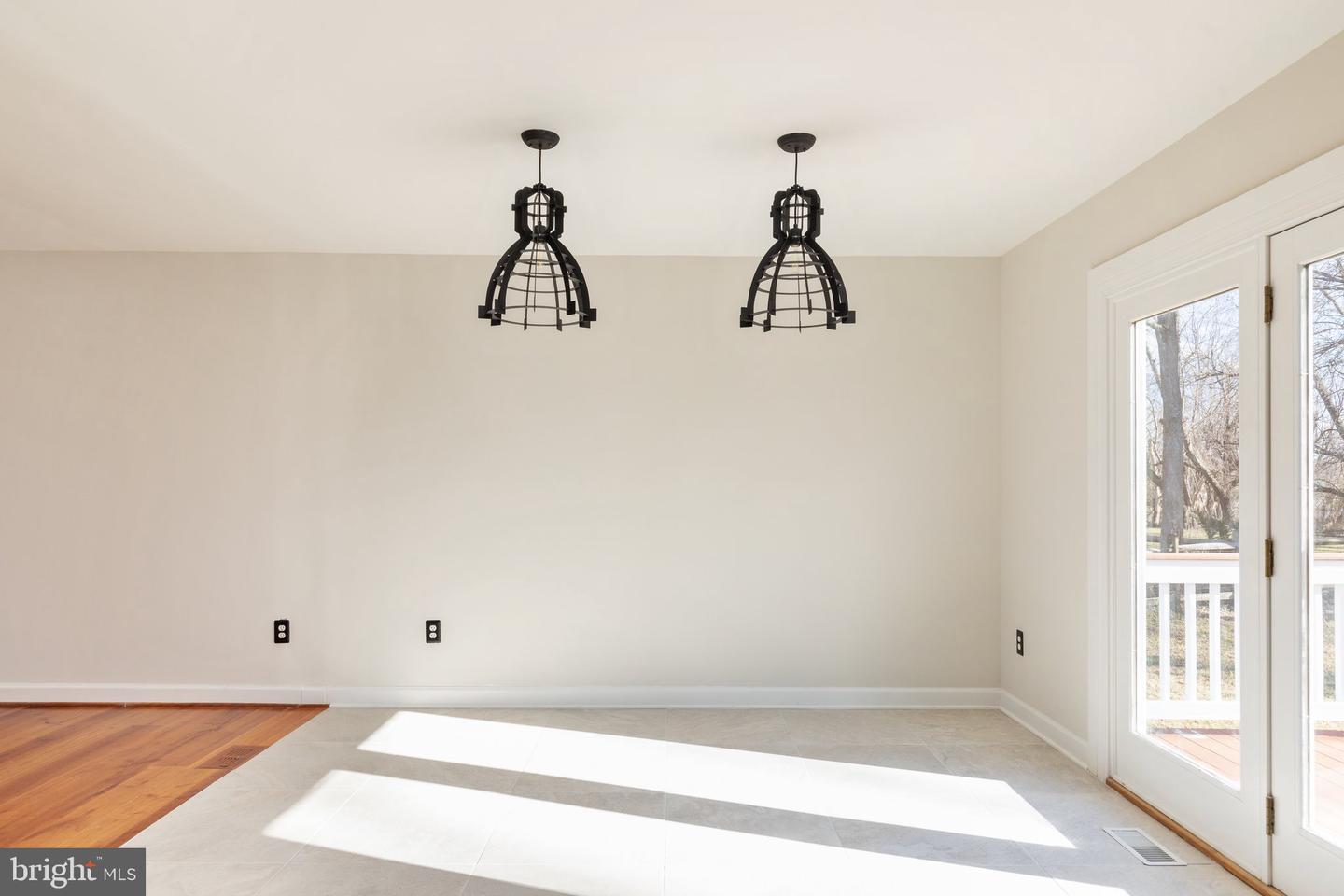 38388 Downs COURT