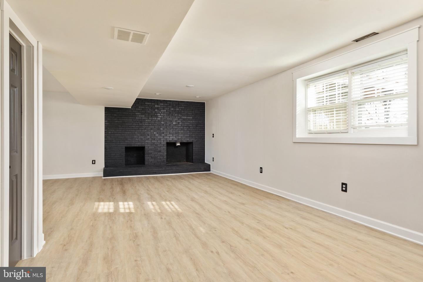 38388 Downs COURT