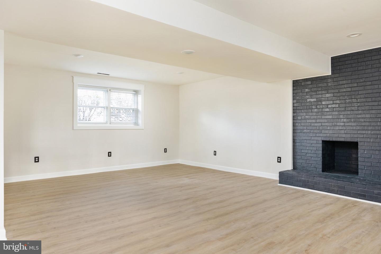 38388 Downs COURT