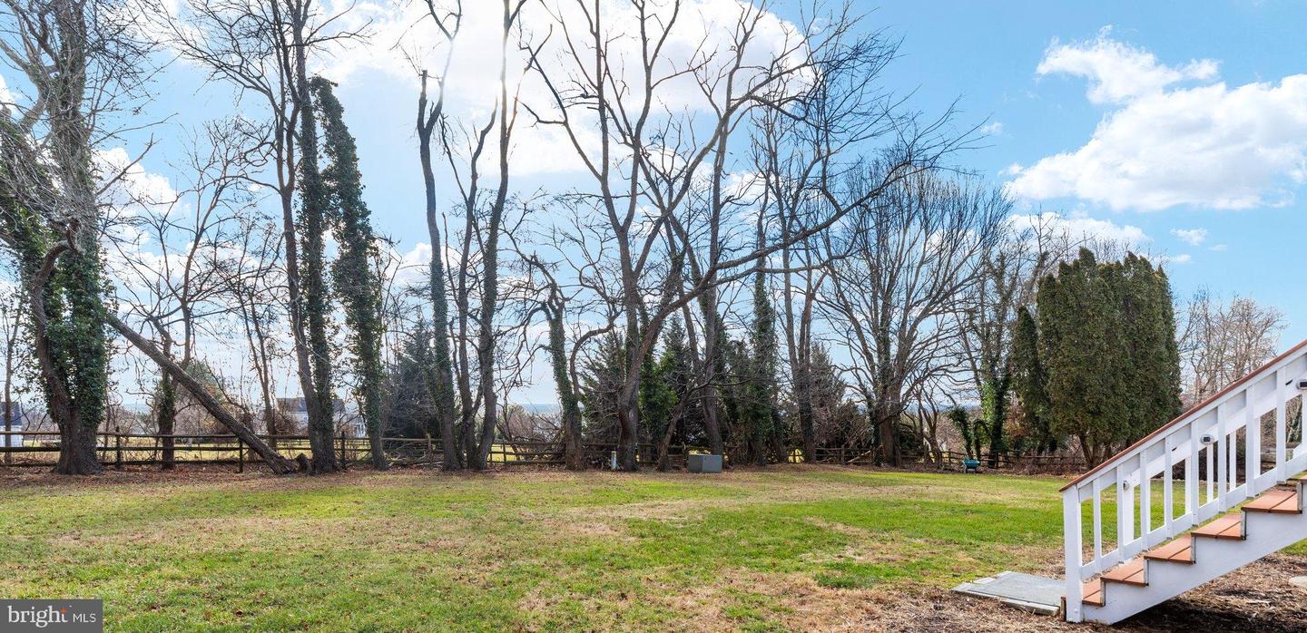 38388 Downs COURT