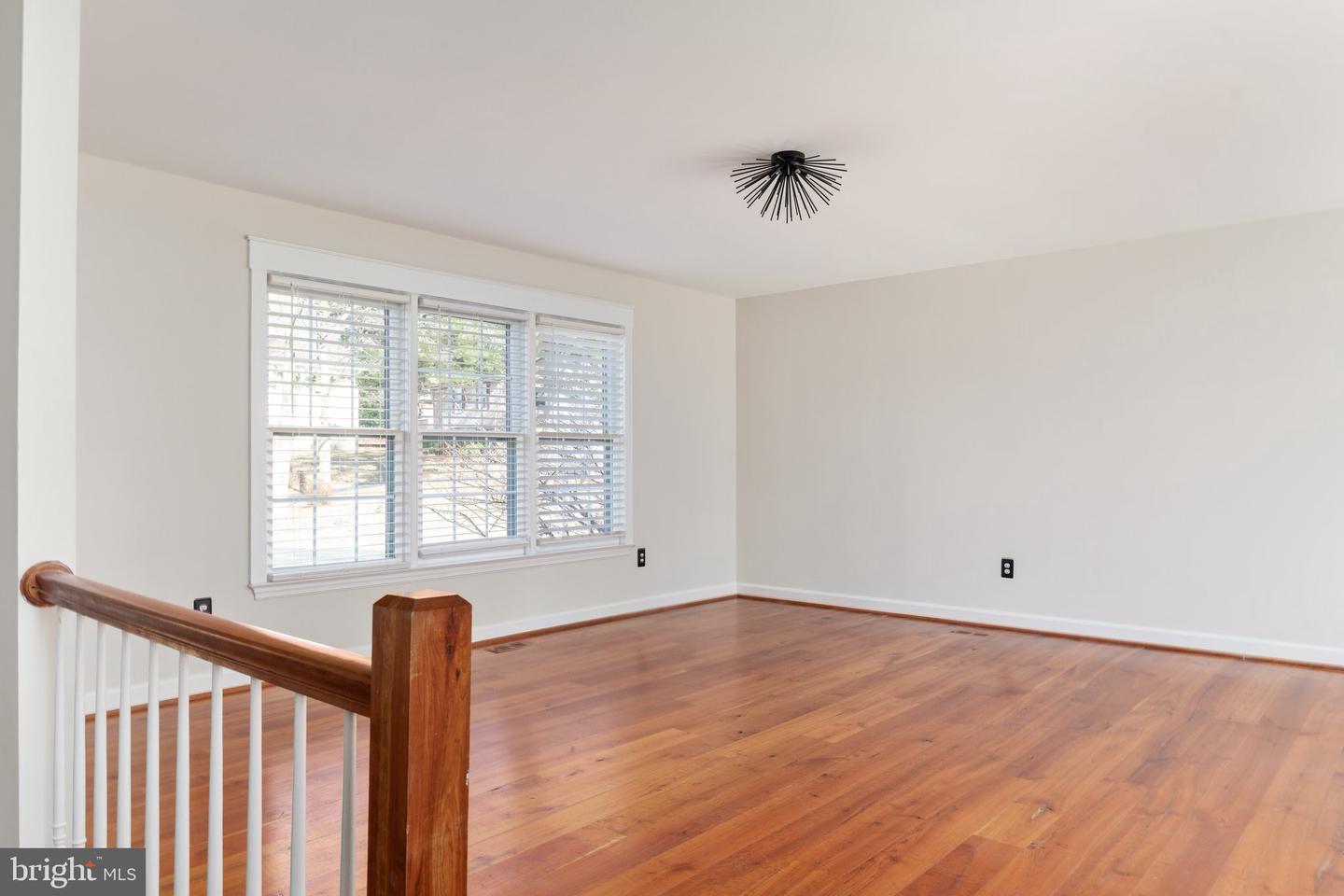 38388 Downs COURT