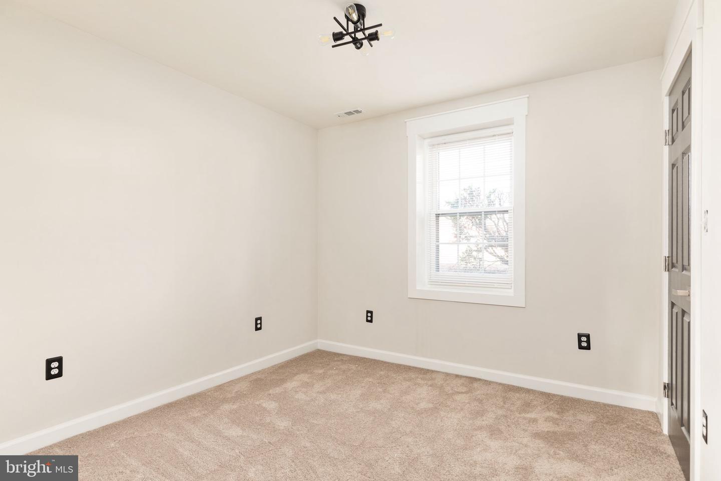 38388 Downs COURT