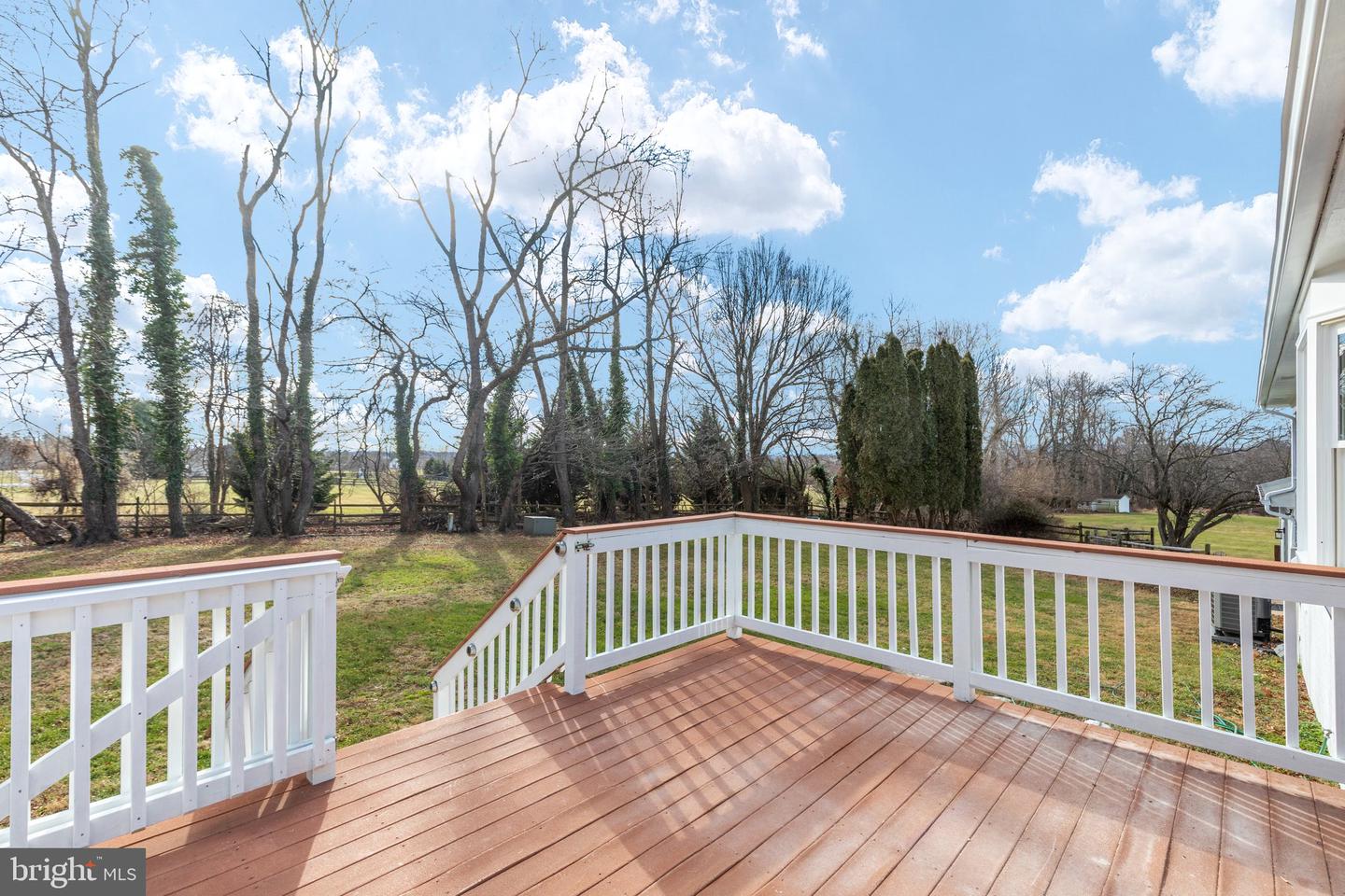 38388 Downs COURT