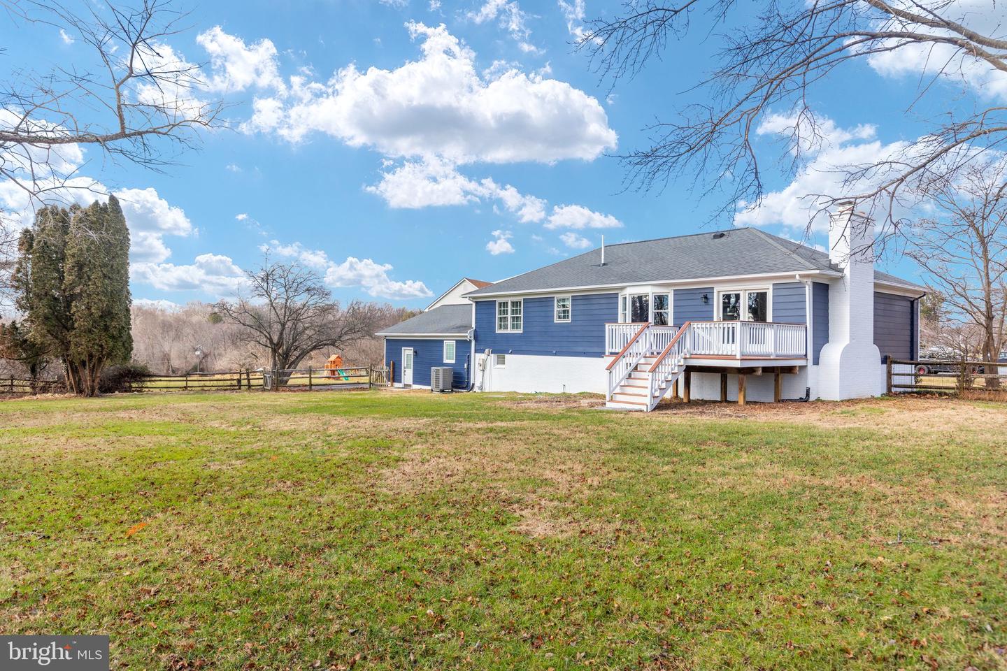 38388 Downs COURT