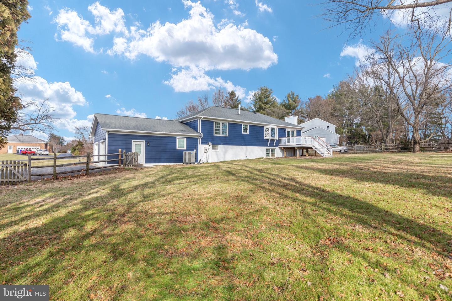 38388 Downs COURT