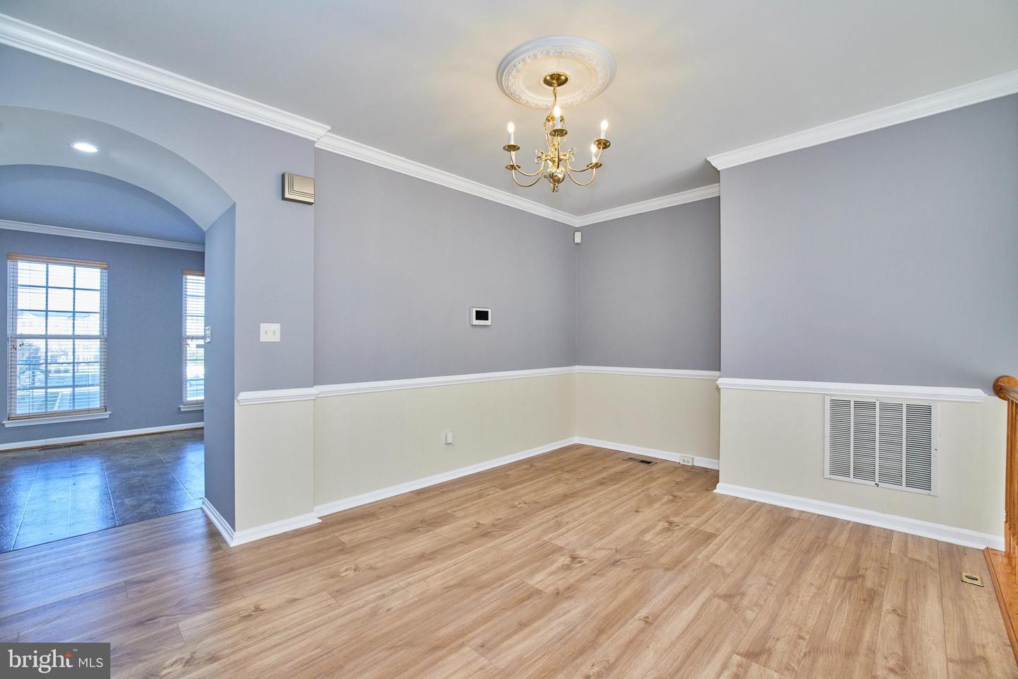 24630 Nettle Mill SQUARE