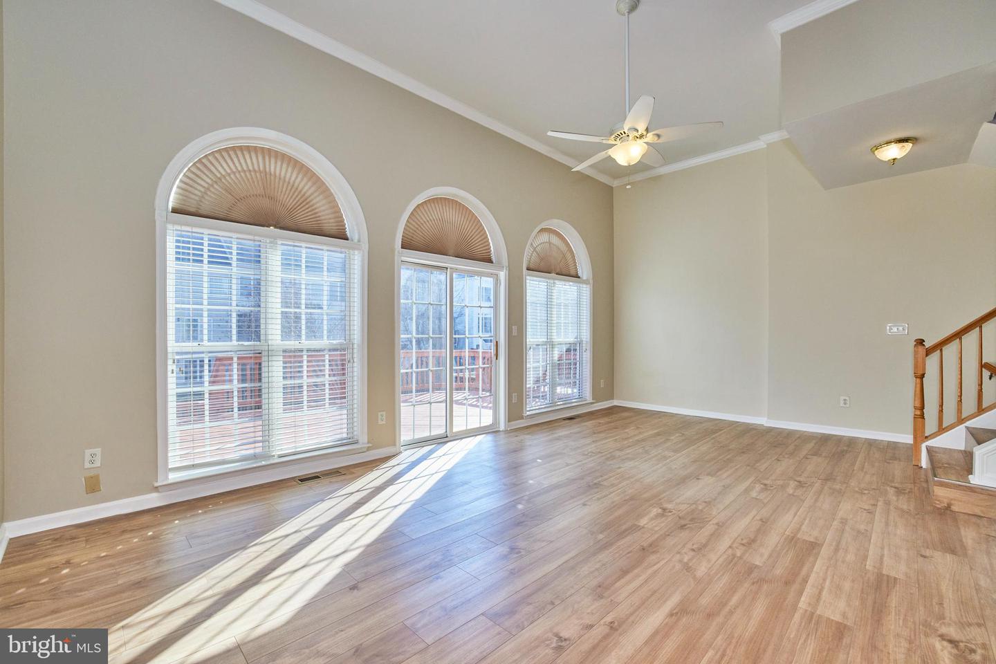 24630 Nettle Mill SQUARE