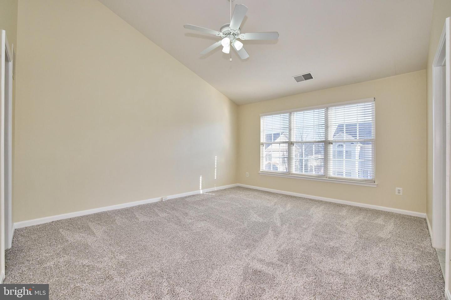 24630 Nettle Mill SQUARE