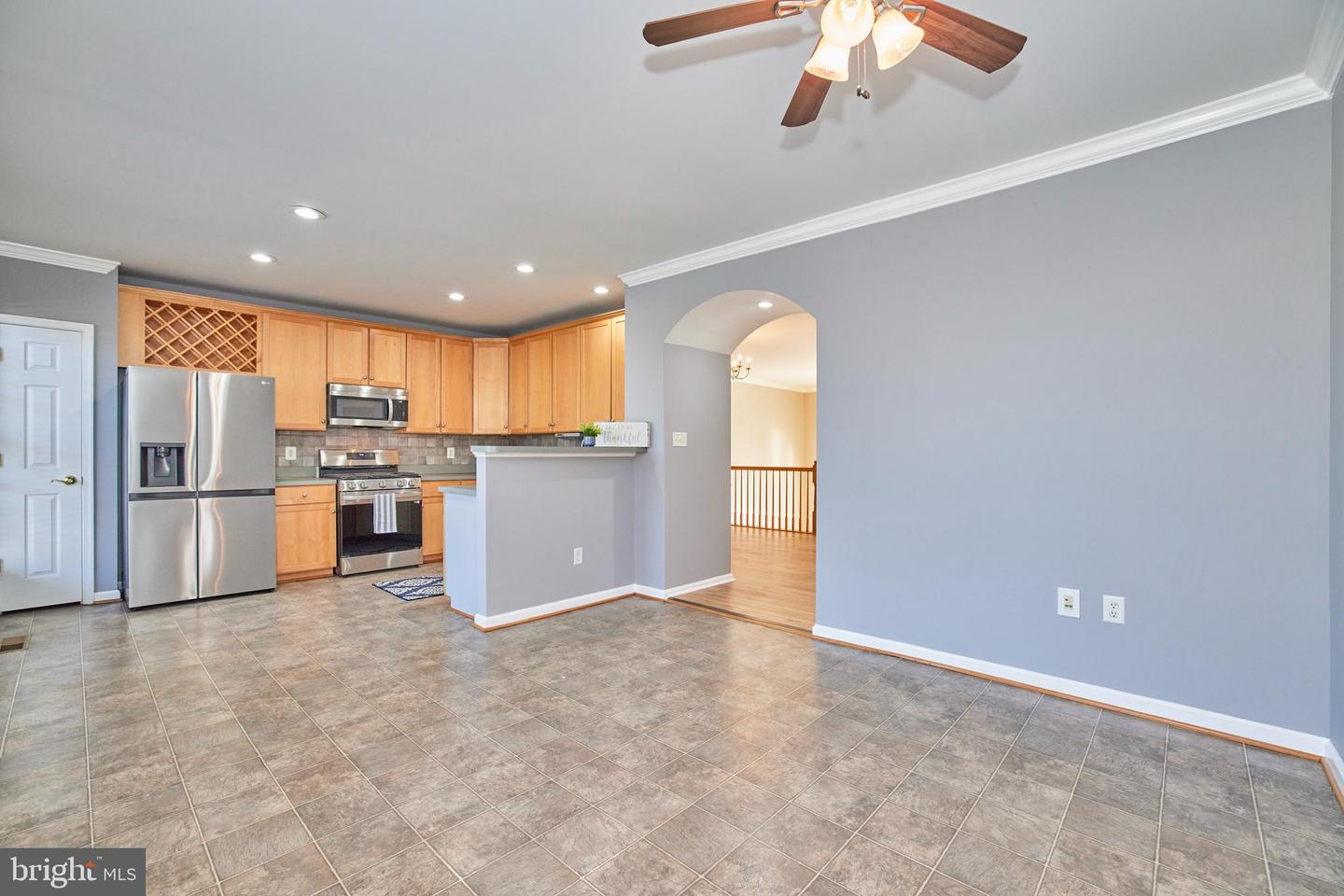 24630 Nettle Mill SQUARE