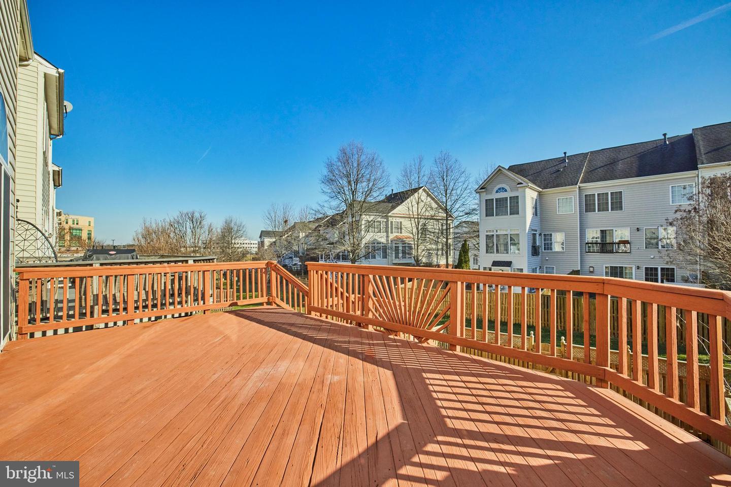 24630 Nettle Mill SQUARE
