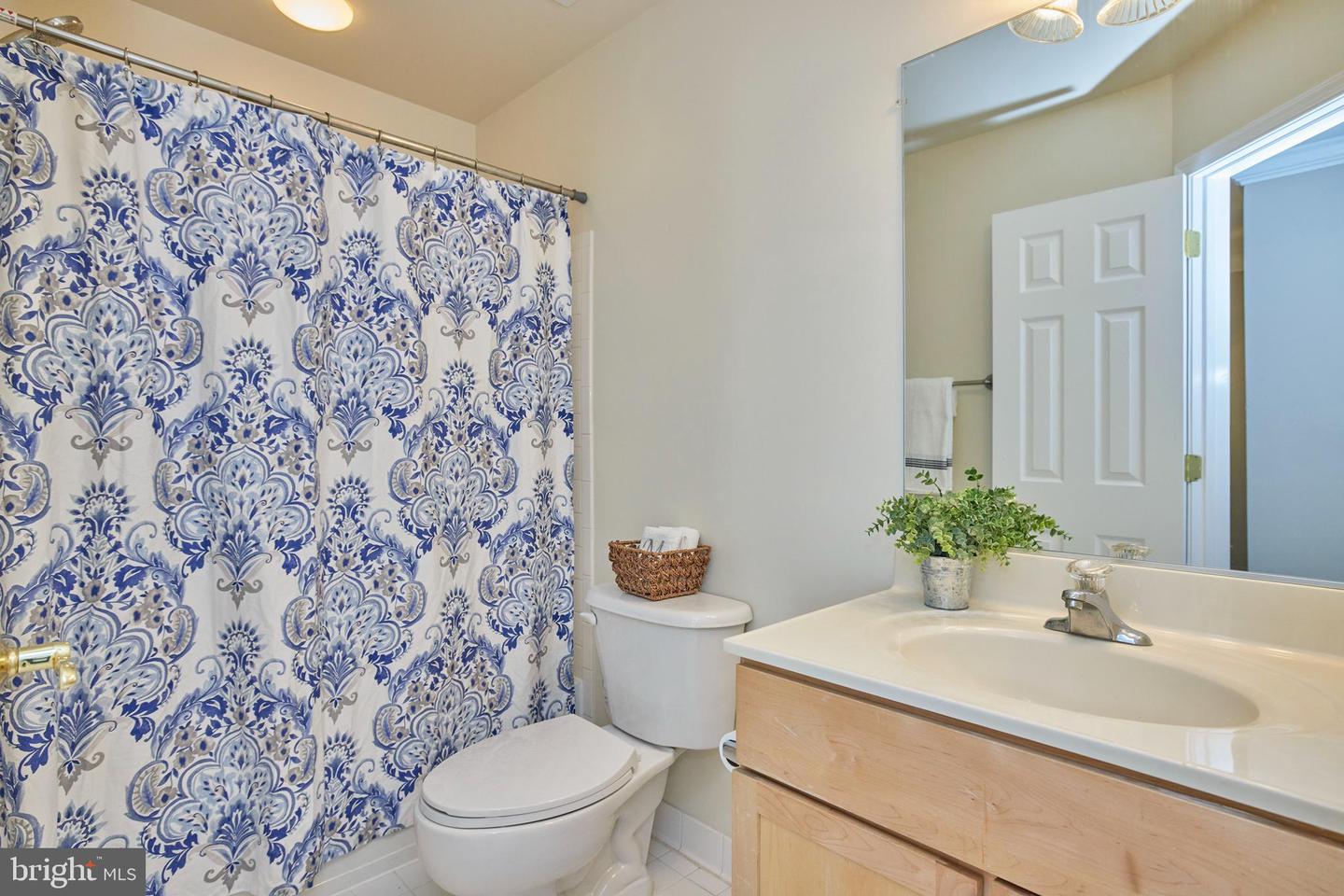 24630 Nettle Mill SQUARE