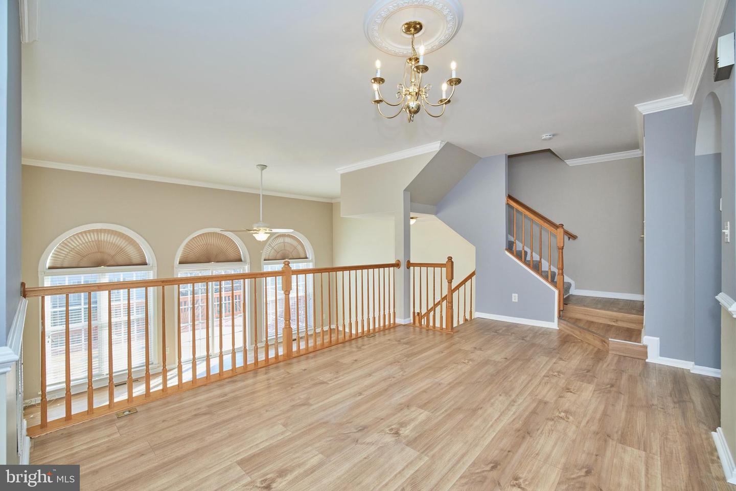 24630 Nettle Mill SQUARE