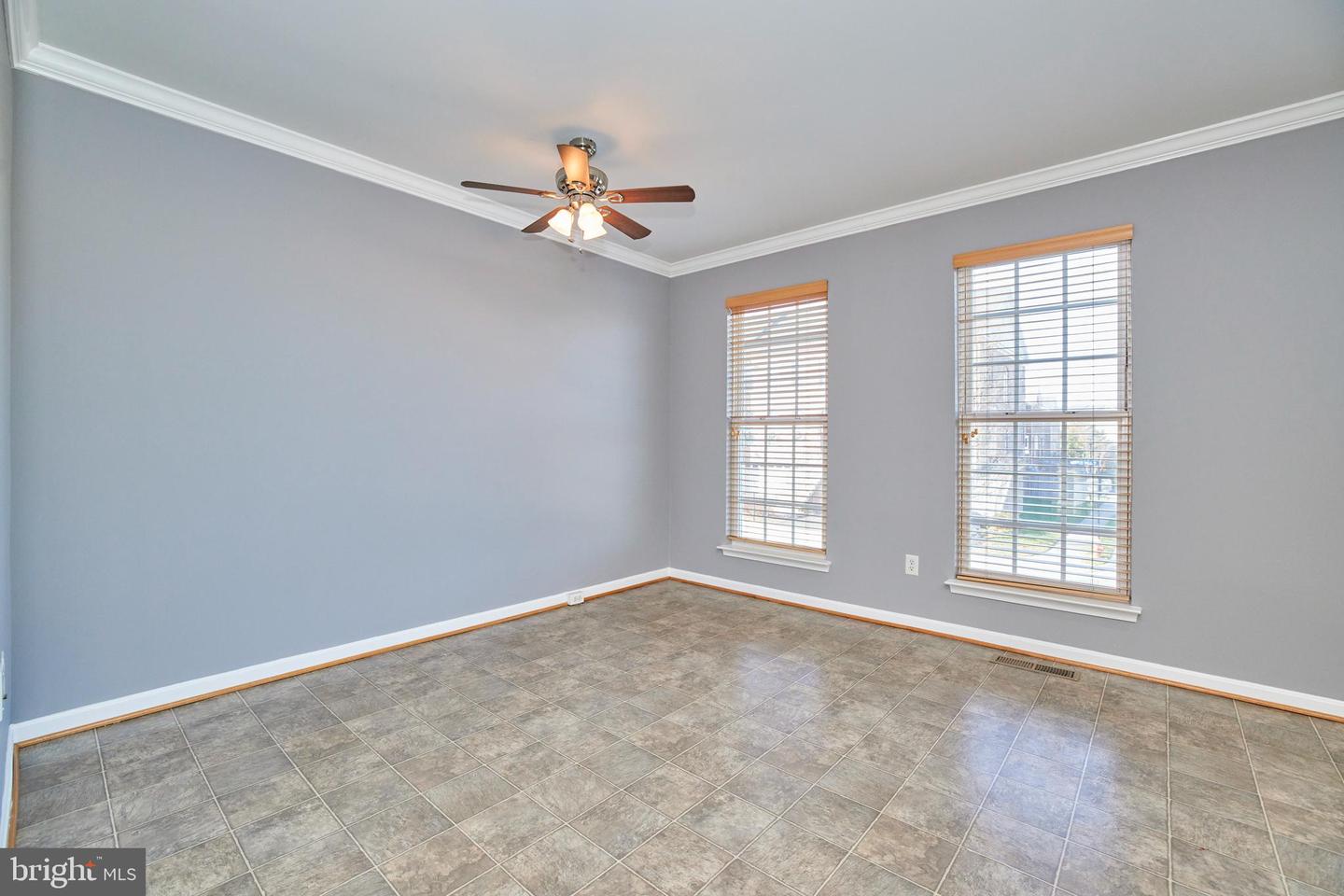 24630 Nettle Mill SQUARE