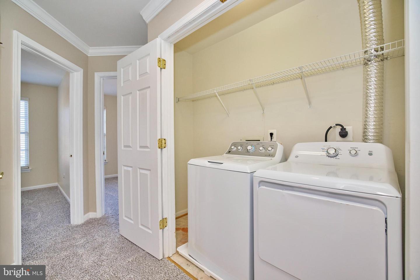 24630 Nettle Mill SQUARE