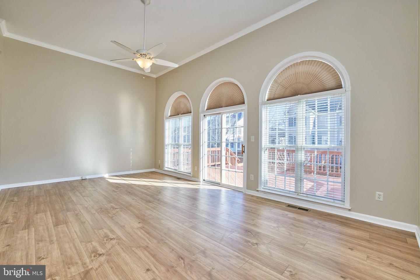 24630 Nettle Mill SQUARE