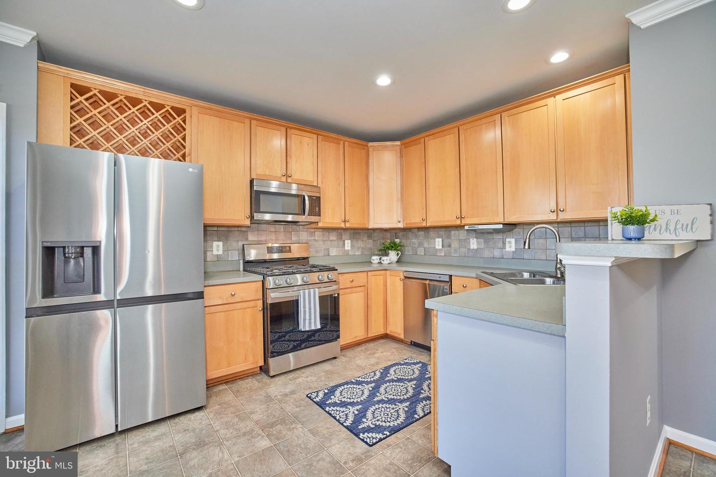 24630 Nettle Mill SQUARE