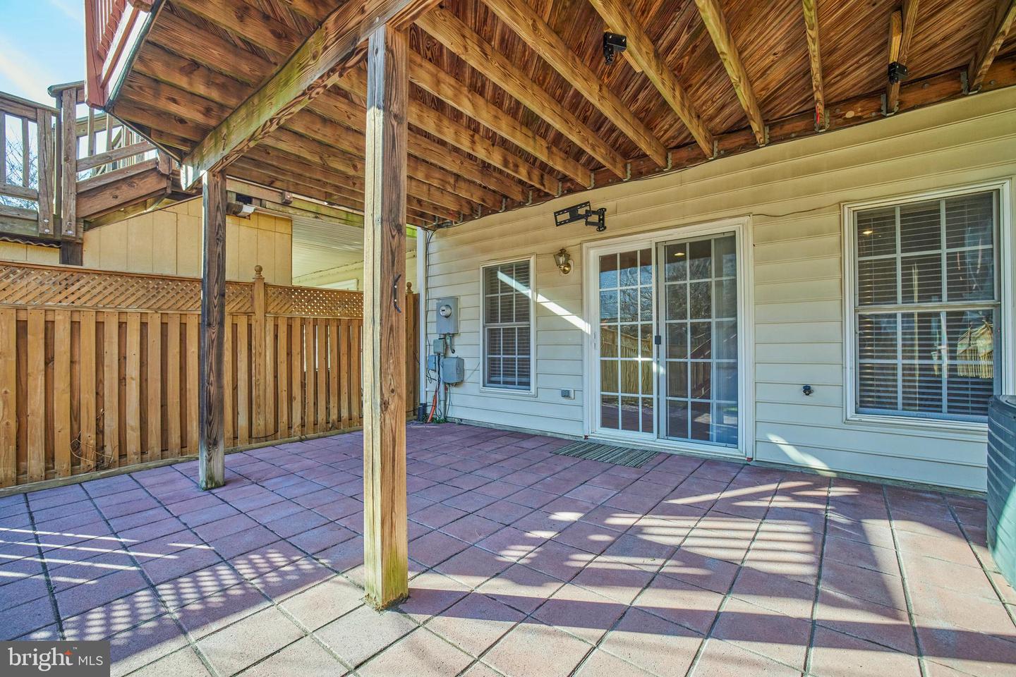 24630 Nettle Mill SQUARE