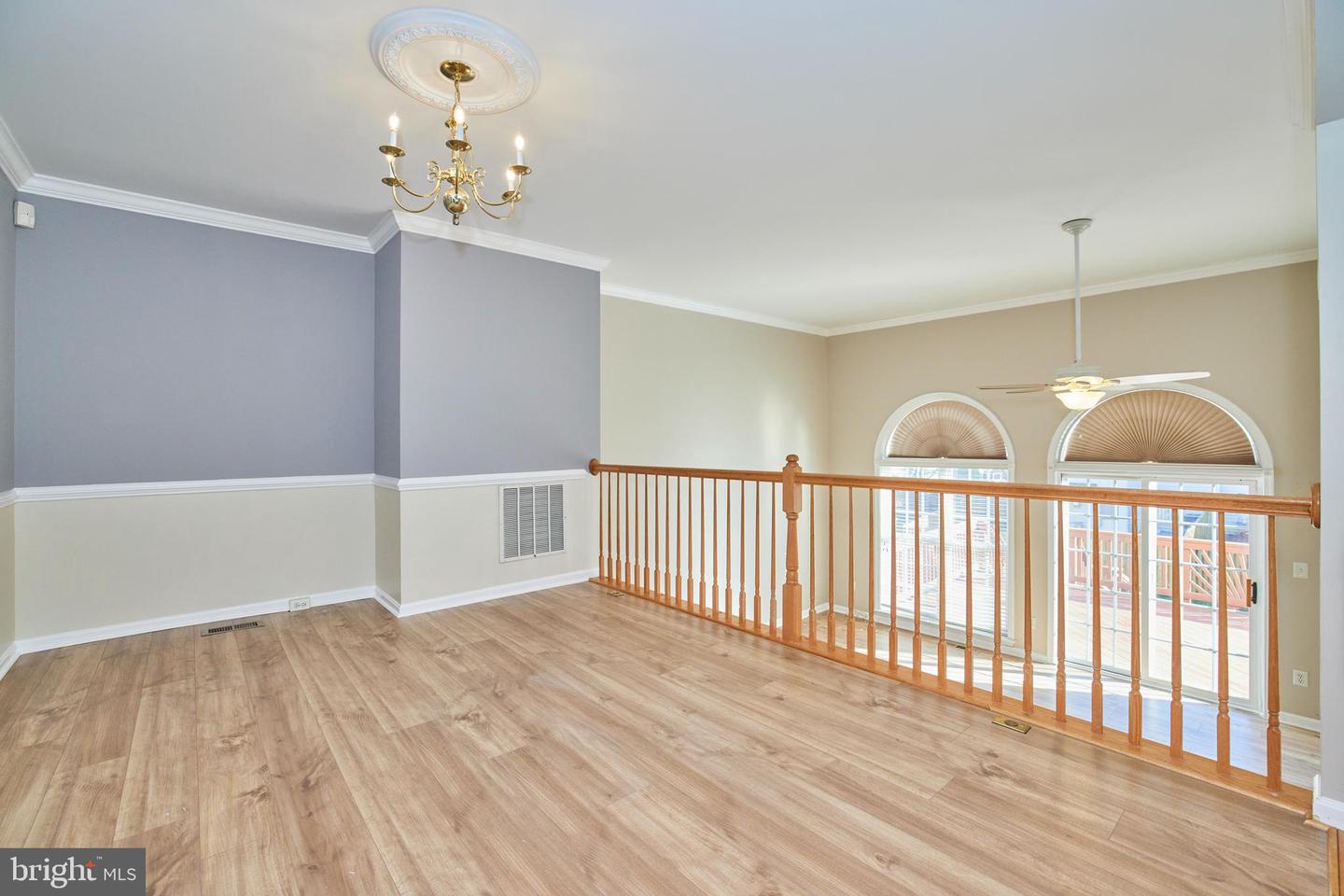 24630 Nettle Mill SQUARE