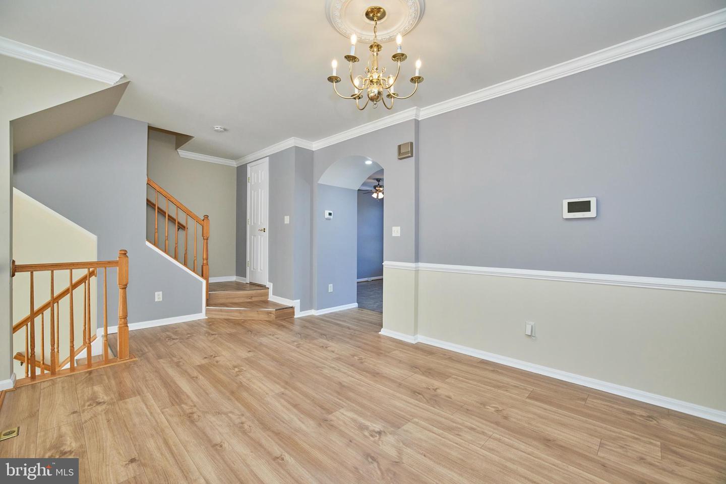 24630 Nettle Mill SQUARE