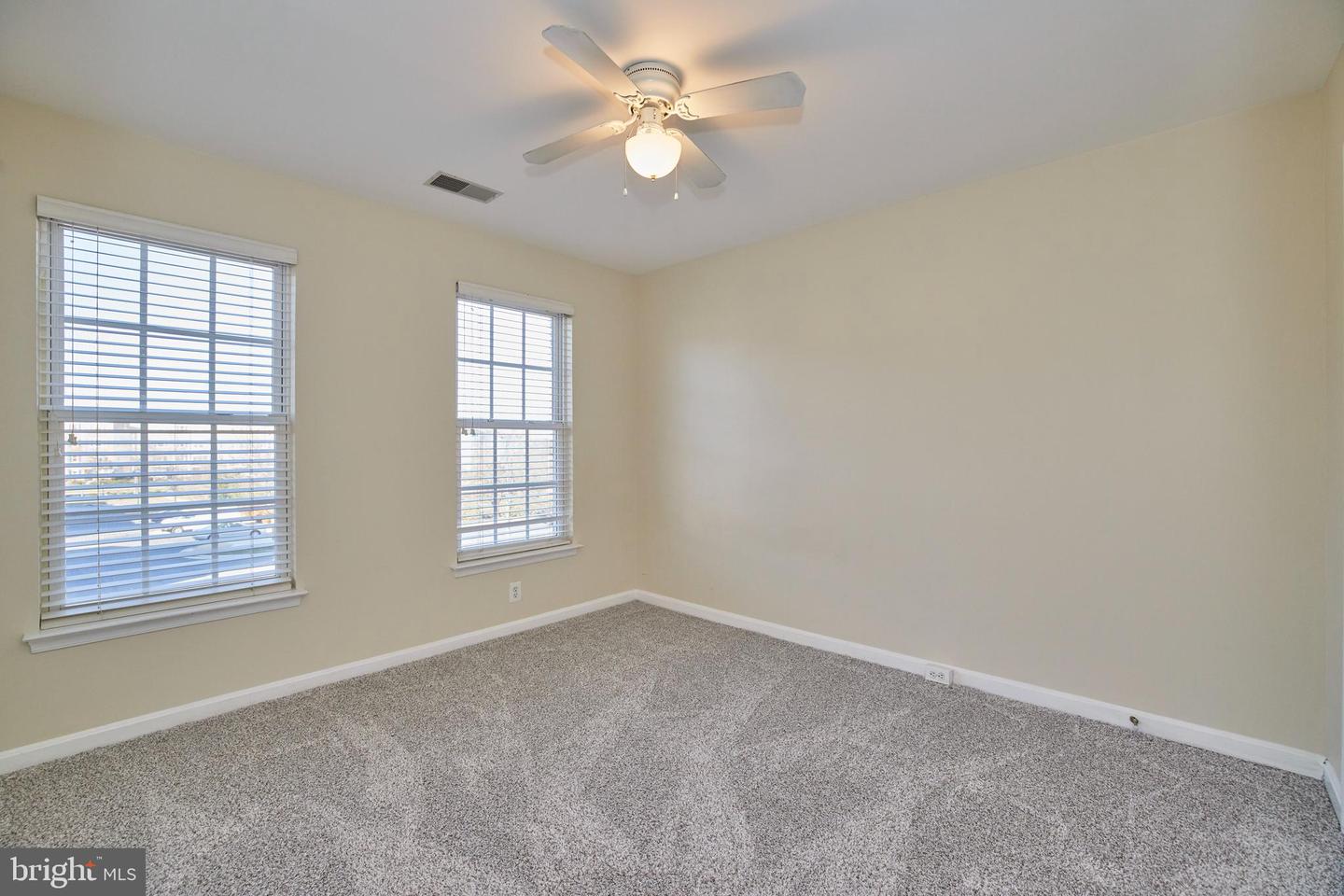 24630 Nettle Mill SQUARE