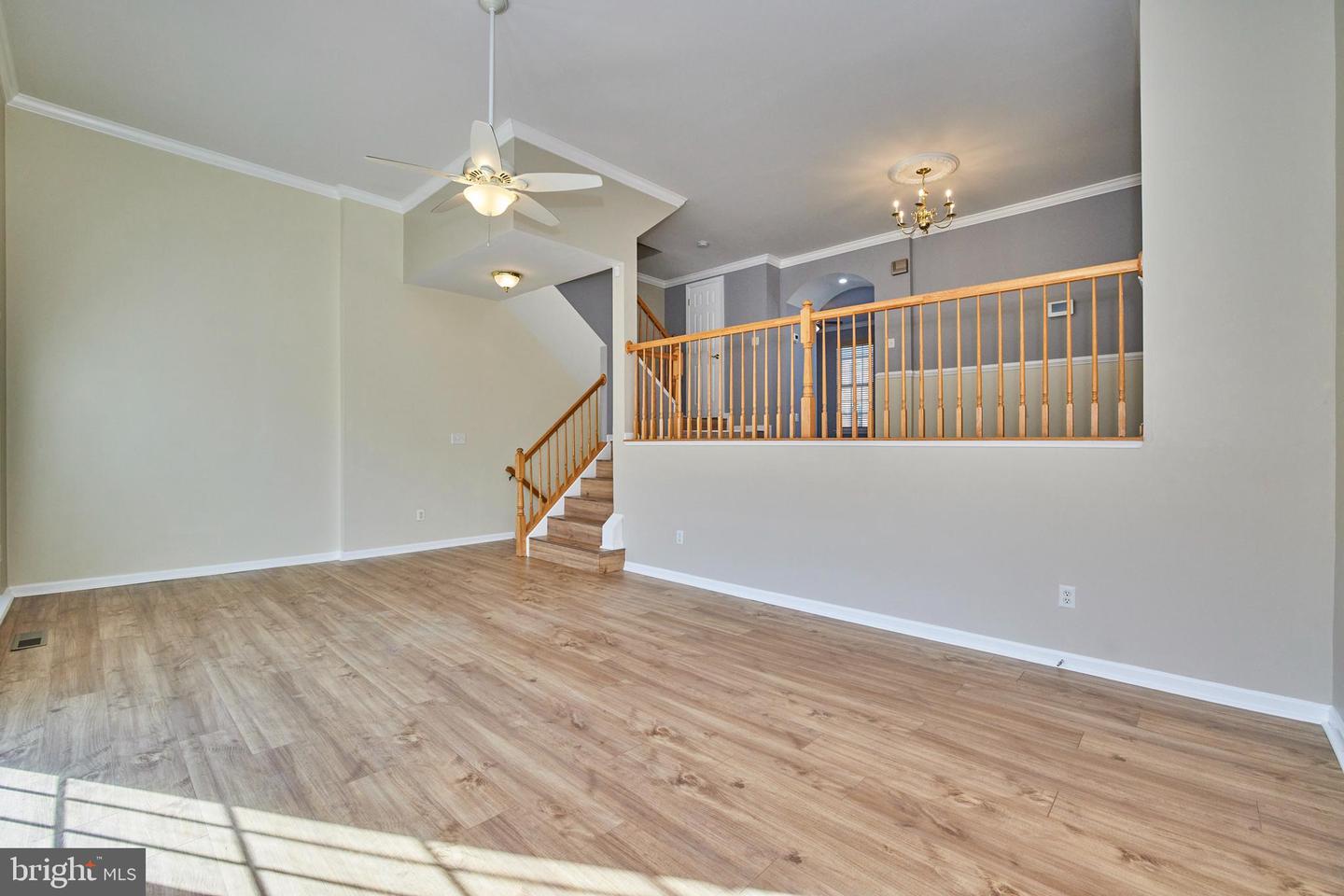 24630 Nettle Mill SQUARE