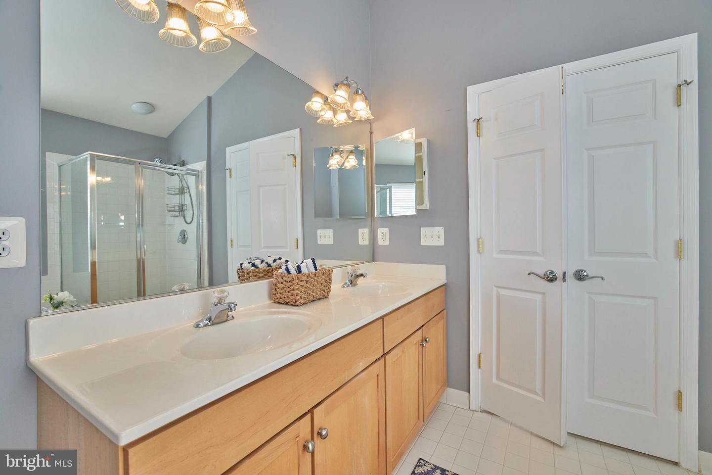 24630 Nettle Mill SQUARE