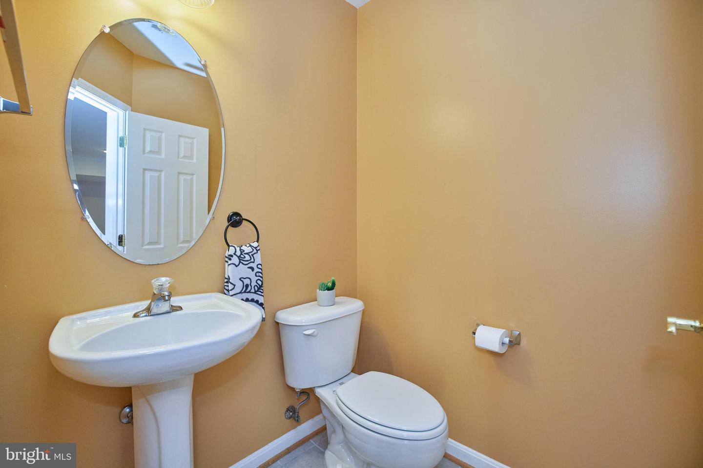 24630 Nettle Mill SQUARE