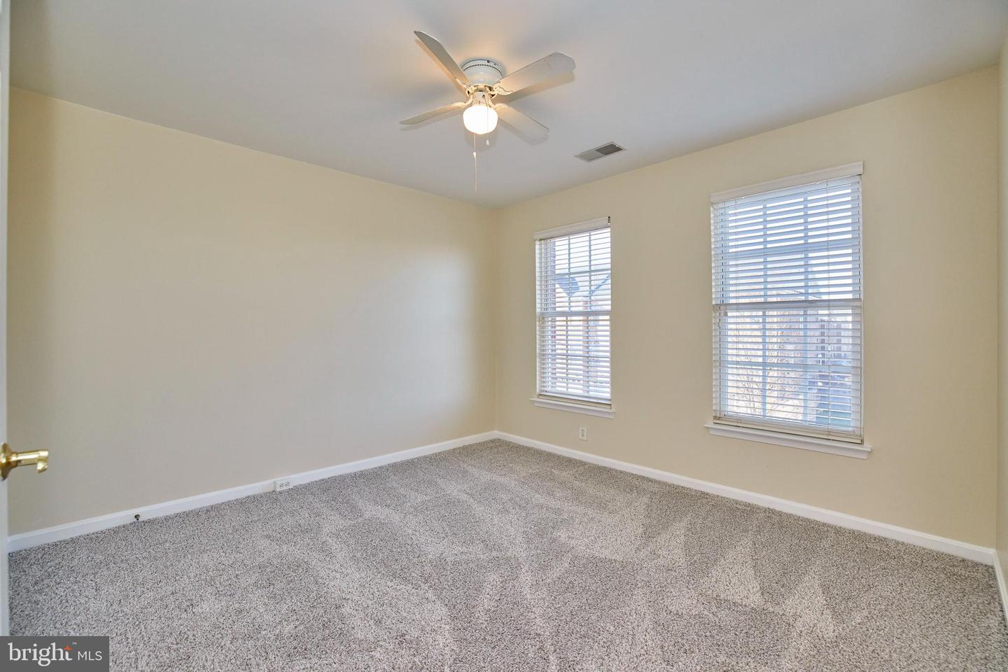 24630 Nettle Mill SQUARE