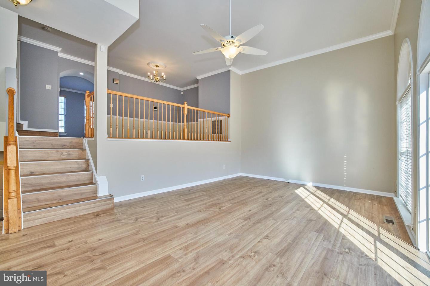 24630 Nettle Mill SQUARE