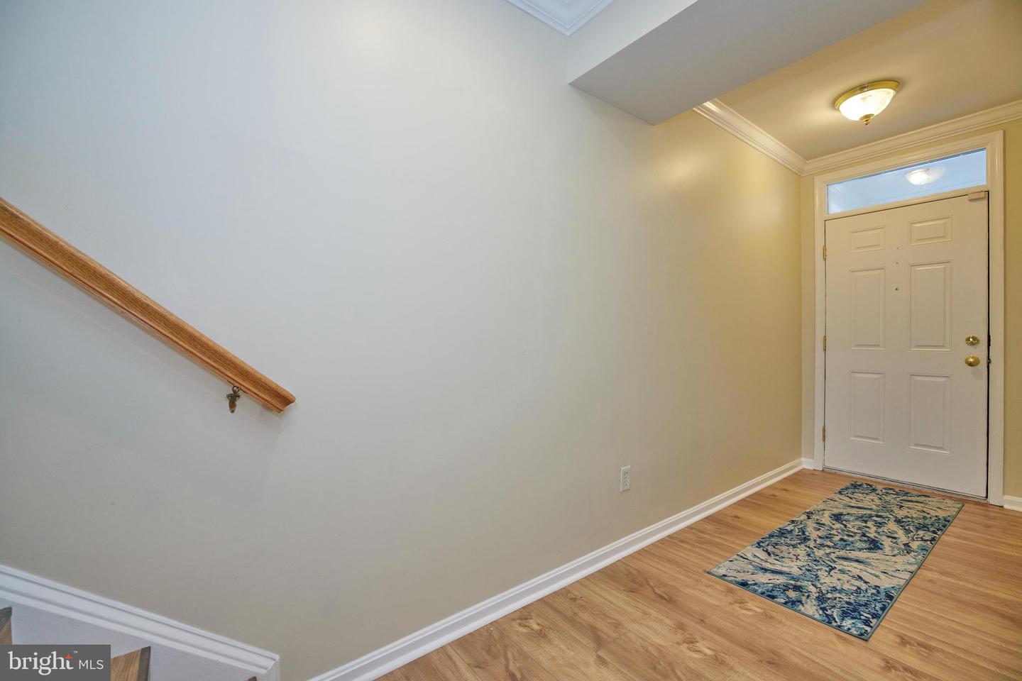 24630 Nettle Mill SQUARE