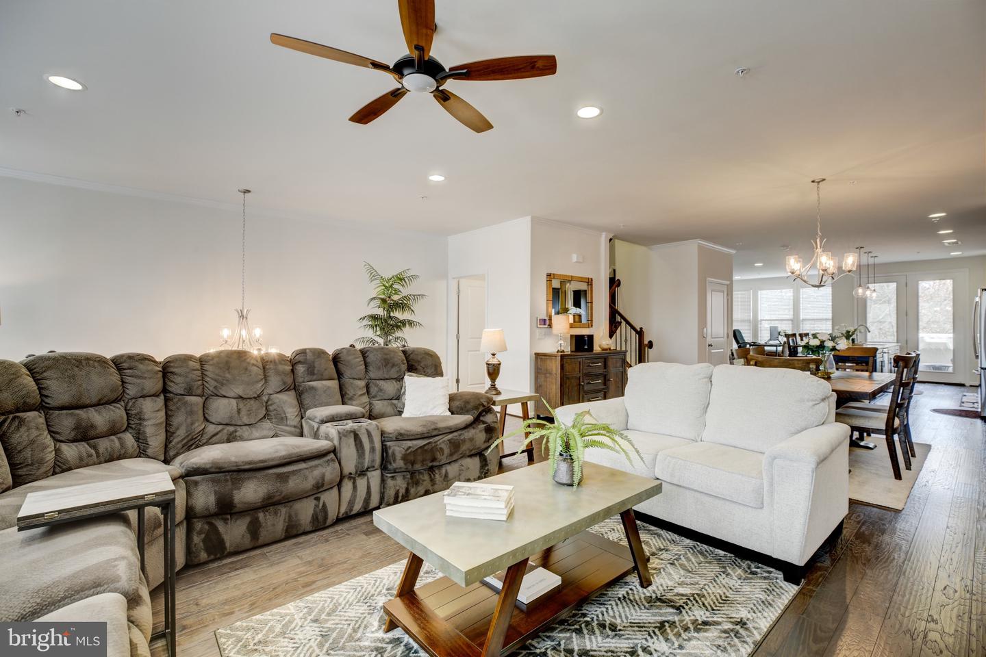 23410 Adagio TERRACE