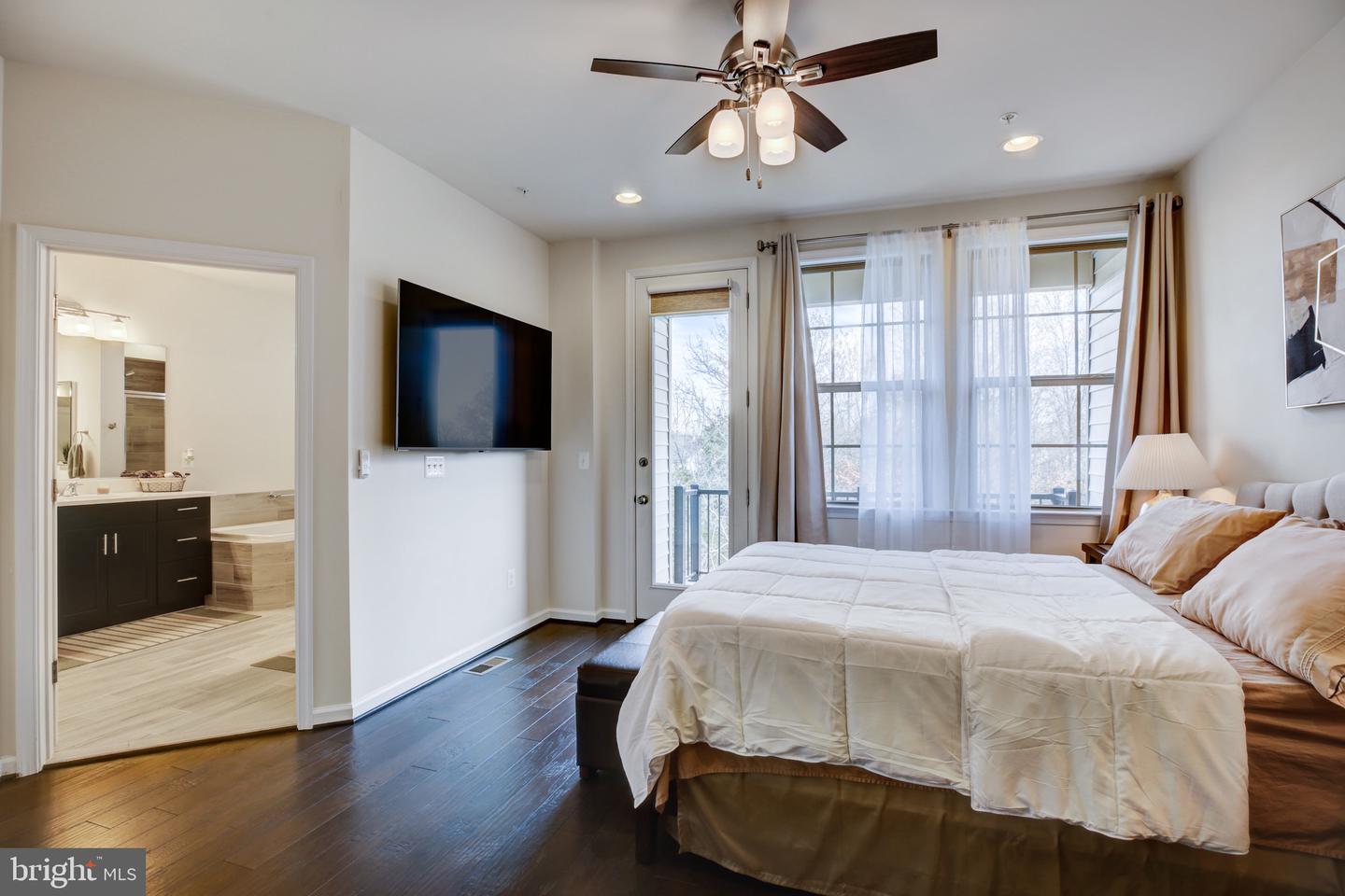 23410 Adagio TERRACE