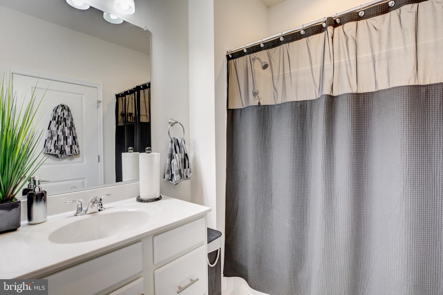 23410 Adagio TERRACE