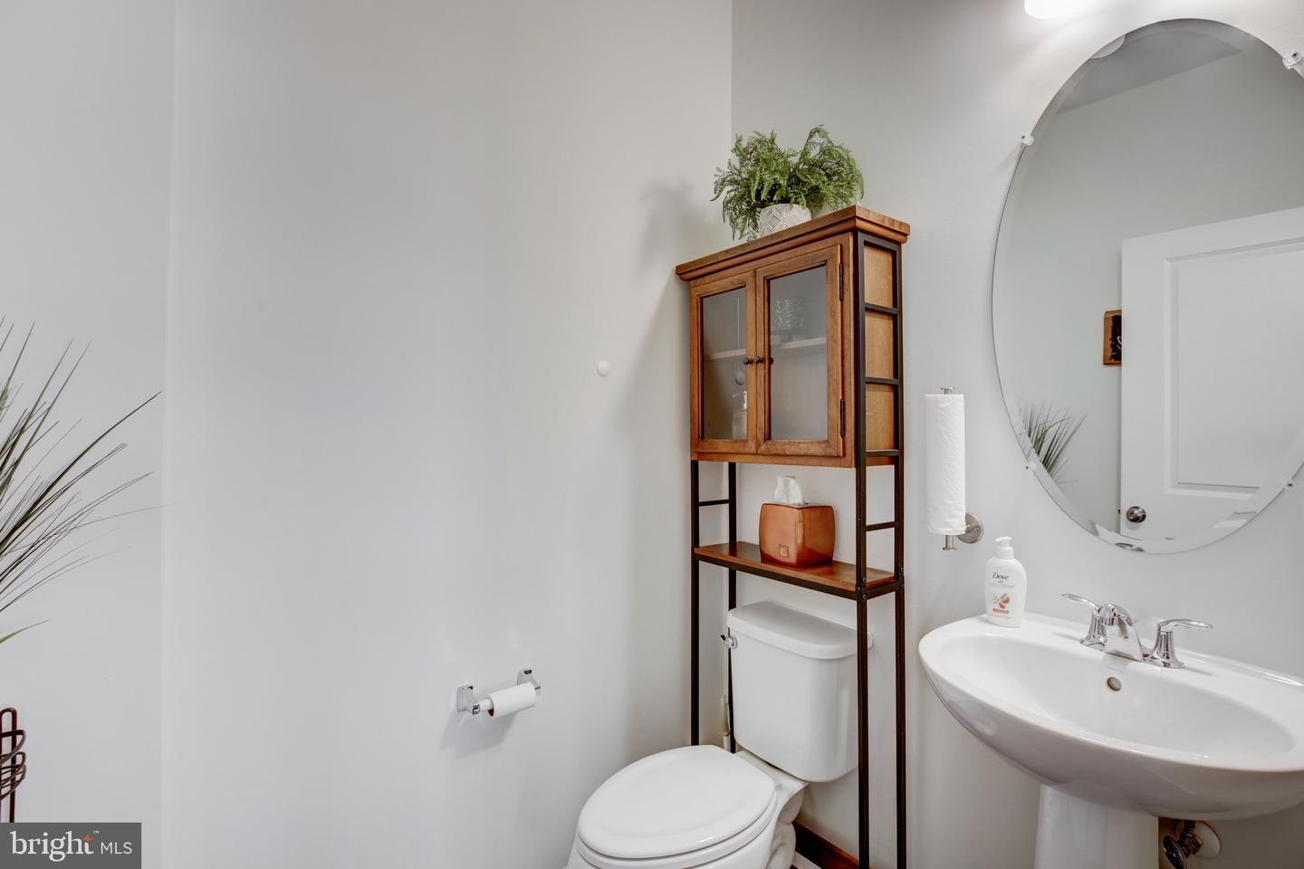 23410 Adagio TERRACE