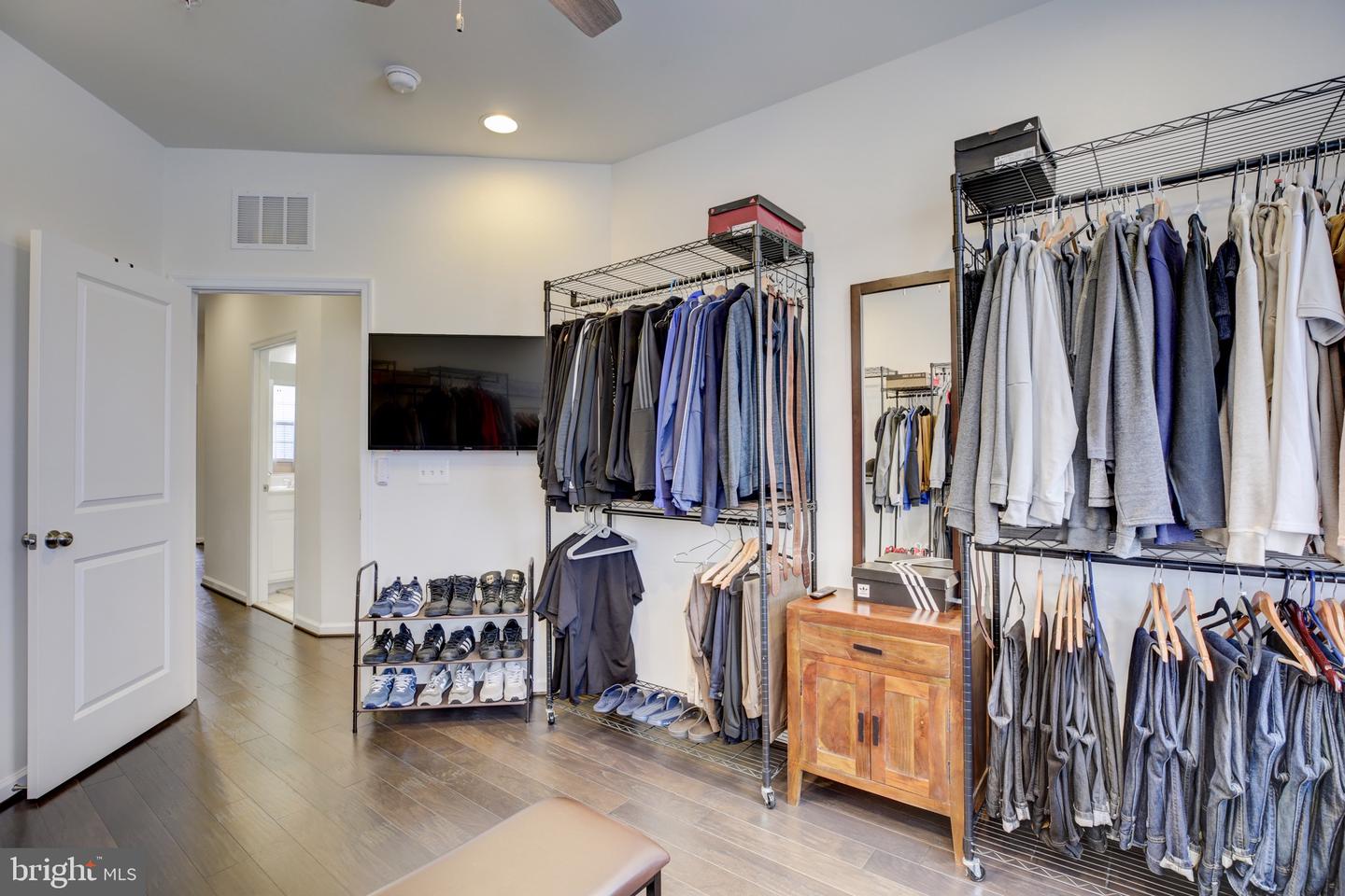 23410 Adagio TERRACE