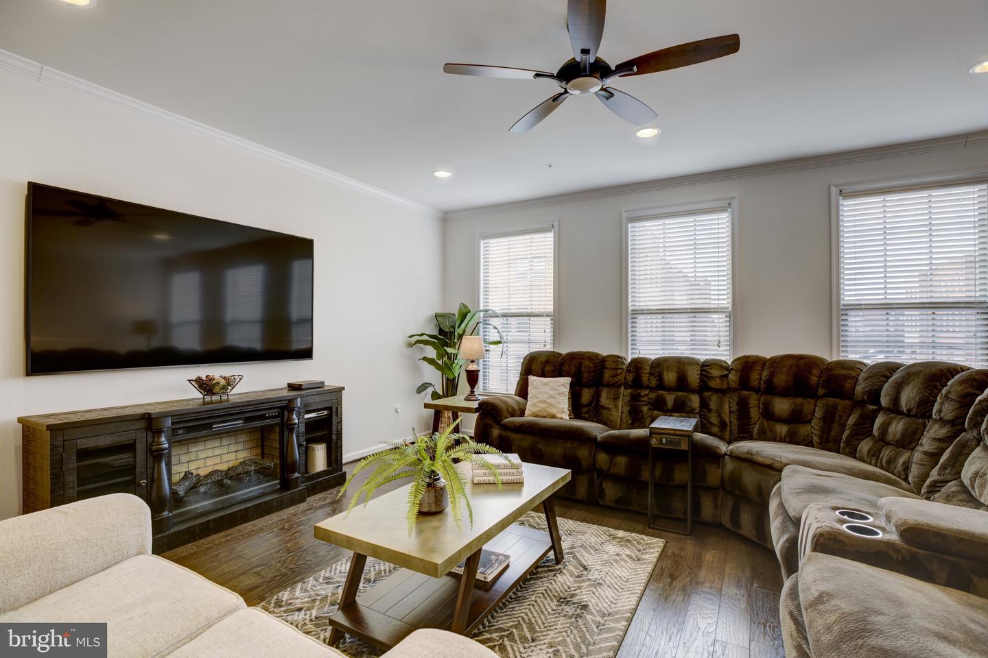 23410 Adagio TERRACE