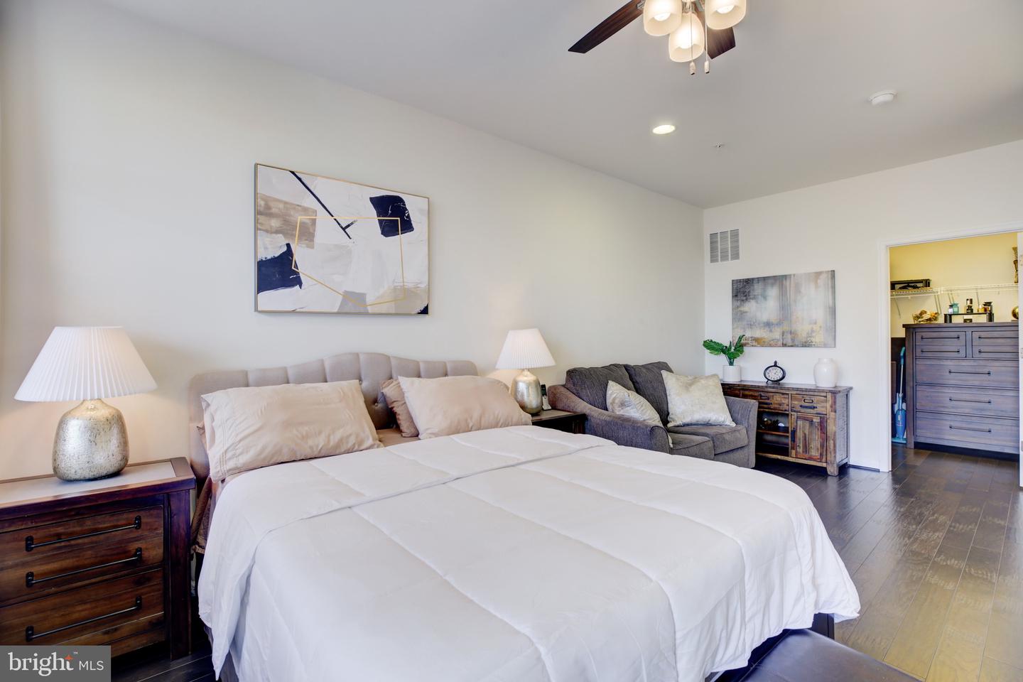 23410 Adagio TERRACE