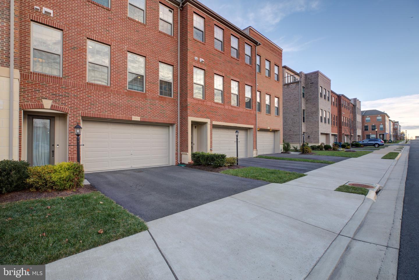 23410 Adagio TERRACE