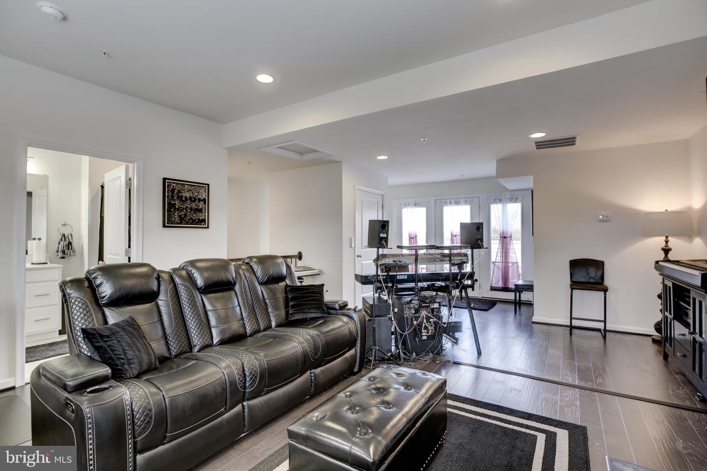 23410 Adagio TERRACE