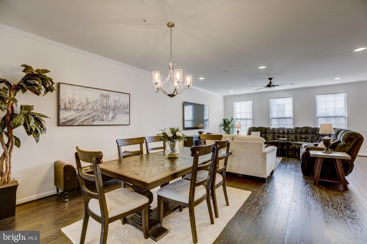23410 Adagio TERRACE