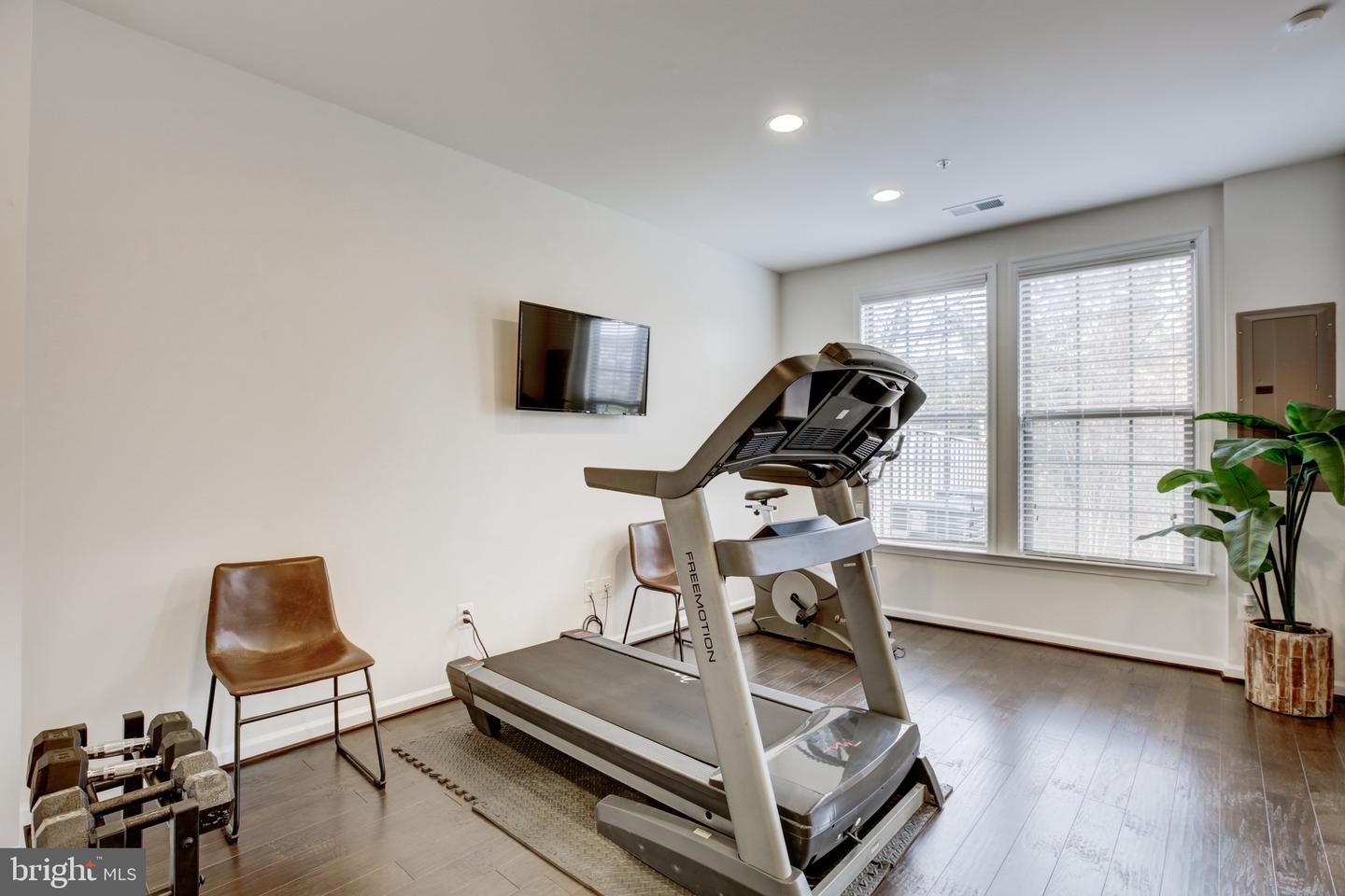 23410 Adagio TERRACE
