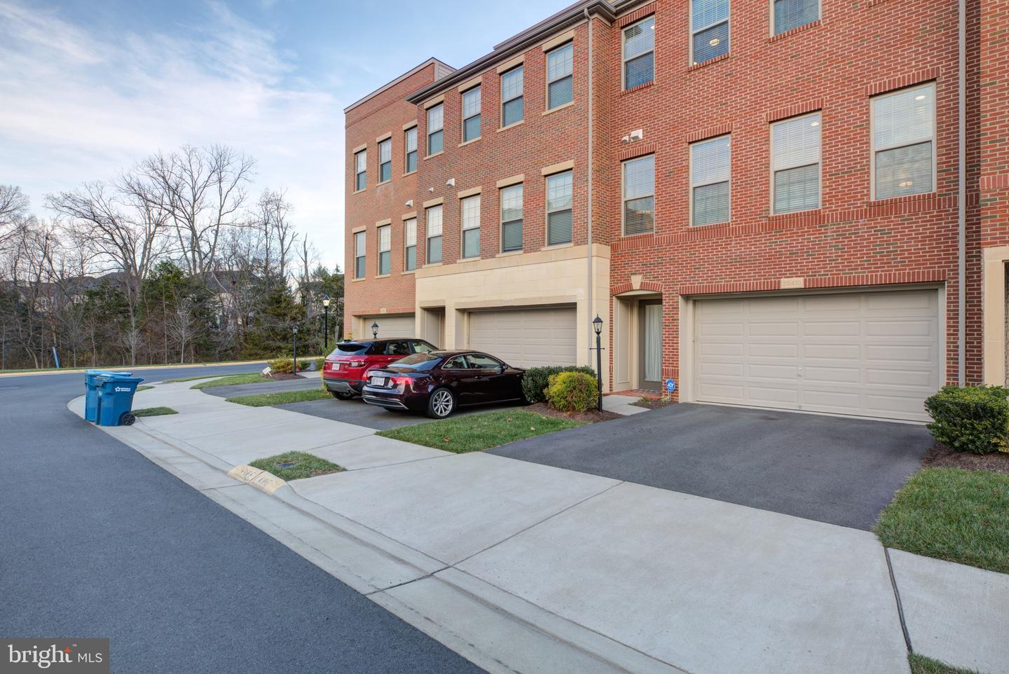 23410 Adagio TERRACE