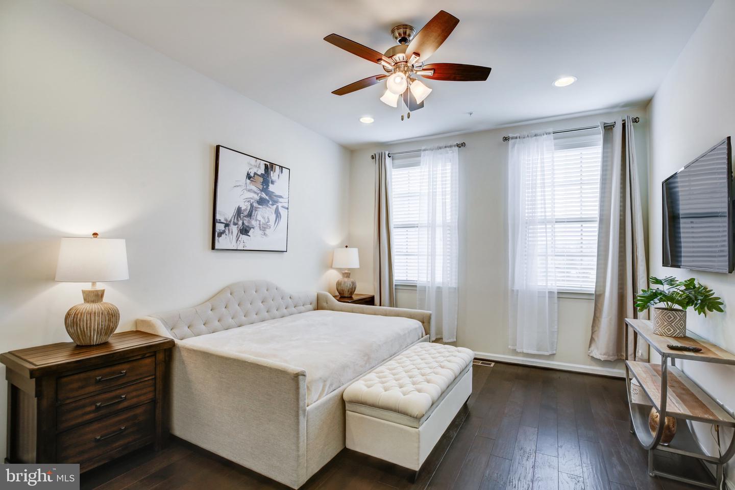 23410 Adagio TERRACE
