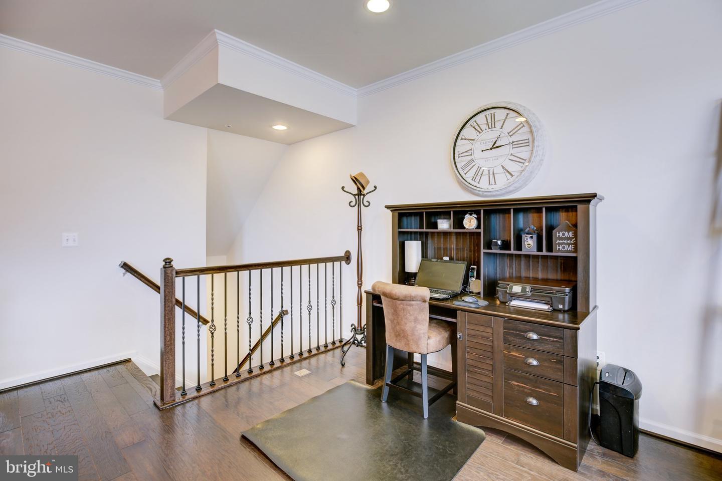 23410 Adagio TERRACE
