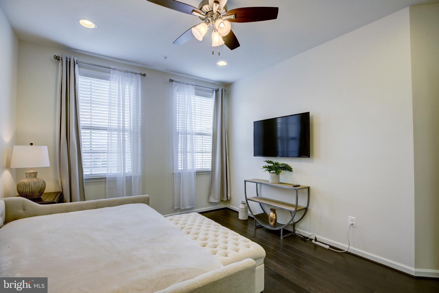 23410 Adagio TERRACE