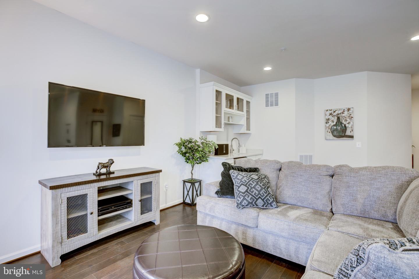 23410 Adagio TERRACE